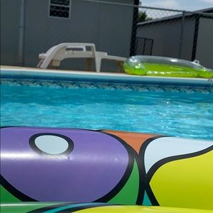 Meet your Posher, Kylie